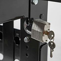 Universal Backpack Blower Rack -Wilson Bros Gardens Shop lt24 live 1 1