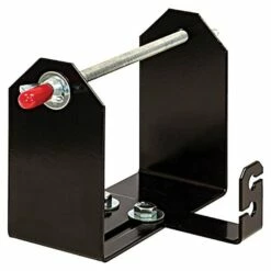 Trimmer Line Spool Bracket