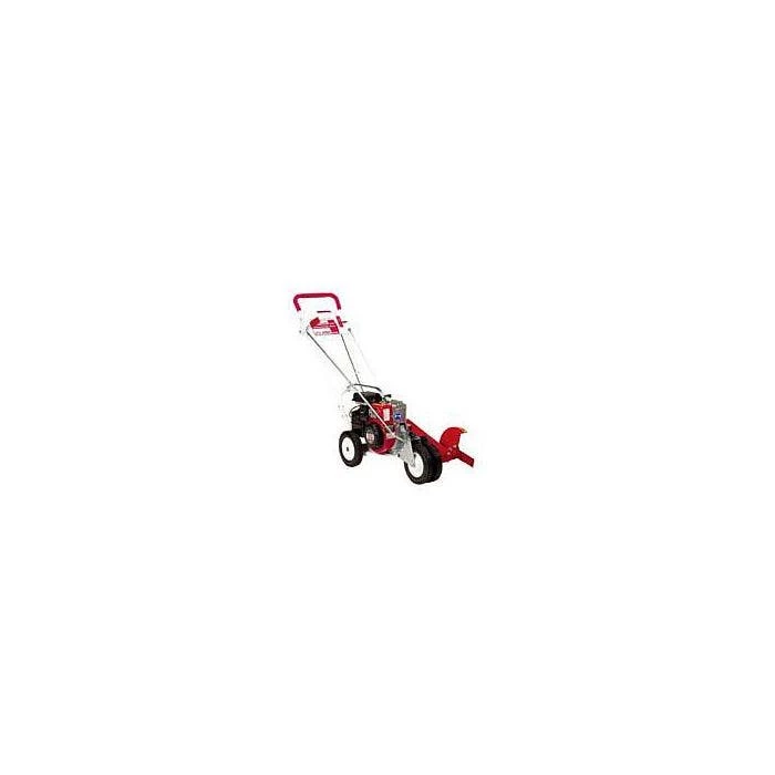 Little Wonder Pro Edger 4cc Honda Engine 4 Wheel Design 1 Little Wonder Pro Edger 4cc Honda Engine 4 Wheel Design