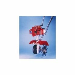 Mantis Tiller 21.2cc 2 Cycle Engine -Wilson Bros Gardens Shop mantis 2