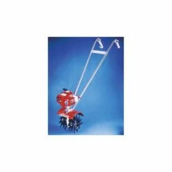 Mantis Tiller 21.2cc 2 Cycle Engine -Wilson Bros Gardens Shop mantis 4