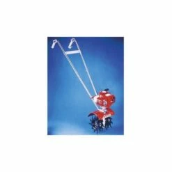 Mantis Tiller 21.2cc 2 Cycle Engine -Wilson Bros Gardens Shop mantis 6