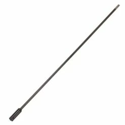 The MAXBIT 25-inch Garden Hole Digging Extension