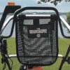 Groundskeeper Trim Trash And Debris Bag Fits Smaller Walk Behind Mowers