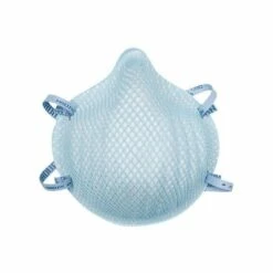 Moldex N95 Particulate Respirator With Dura-Mesh Support Box Of 20