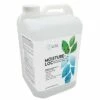 Moisture-Loc Anti-Transpirant Spray, 5 Gallons