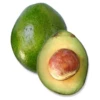 Avocado 'Monroe' (Persia Americana)