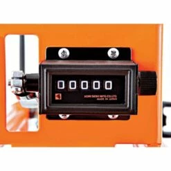 Keson Professional Wheel, 3ft -Wilson Bros Gardens Shop mp301 1