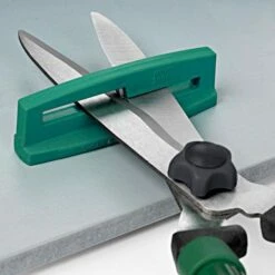 Multi Sharp Complete Garden Tool Sharpening Kit 10 Multi Sharp Complete Garden Tool Sharpening Kit -Wilson Bros Gardens Shop ms1801 2