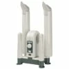 MaxxDry Boot And Glove Dryer