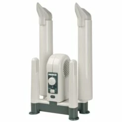MaxxDry Boot And Glove Dryer