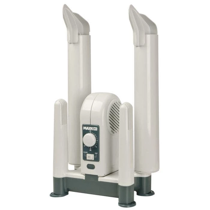 MaxxDry Boot And Glove Dryer 1 MaxxDry Boot And Glove Dryer