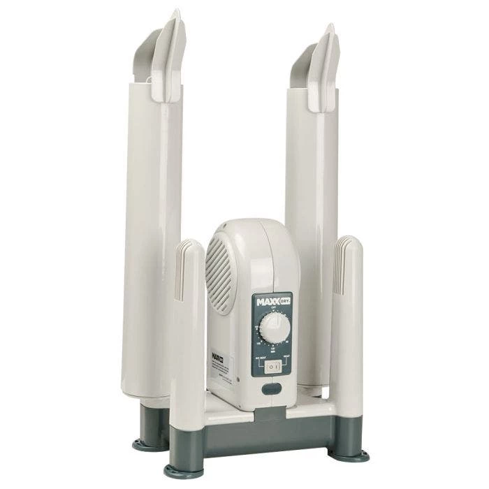 MaxxDry Boot And Glove Dryer 2 MaxxDry Boot And Glove Dryer - Image 2