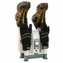 MaxxDry Boot And Glove Dryer 6 MaxxDry Boot And Glove Dryer -Wilson Bros Gardens Shop mxdry 2
