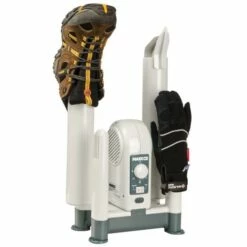 MaxxDry Boot And Glove Dryer 7 MaxxDry Boot And Glove Dryer -Wilson Bros Gardens Shop mxdry 3