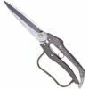 Ultimate Hand Shears, 11-inch Length