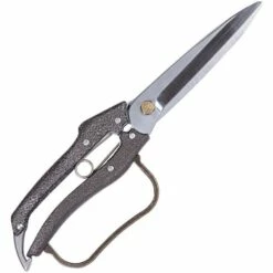 Ultimate Hand Shears, 11-inch Length 6 Ultimate Hand Shears, 11-inch Length -Wilson Bros Gardens Shop n207 1