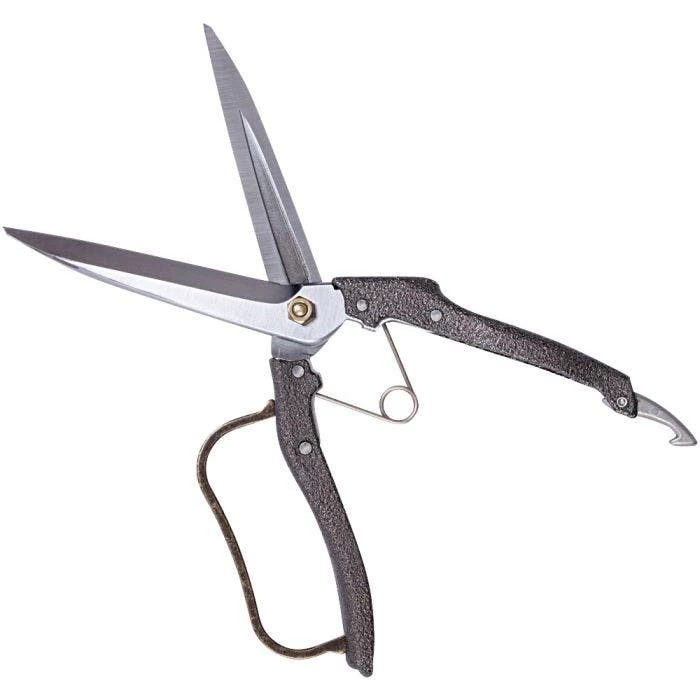 Ultimate Hand Shears, 11-inch Length 2 Ultimate Hand Shears, 11-inch Length - Image 2