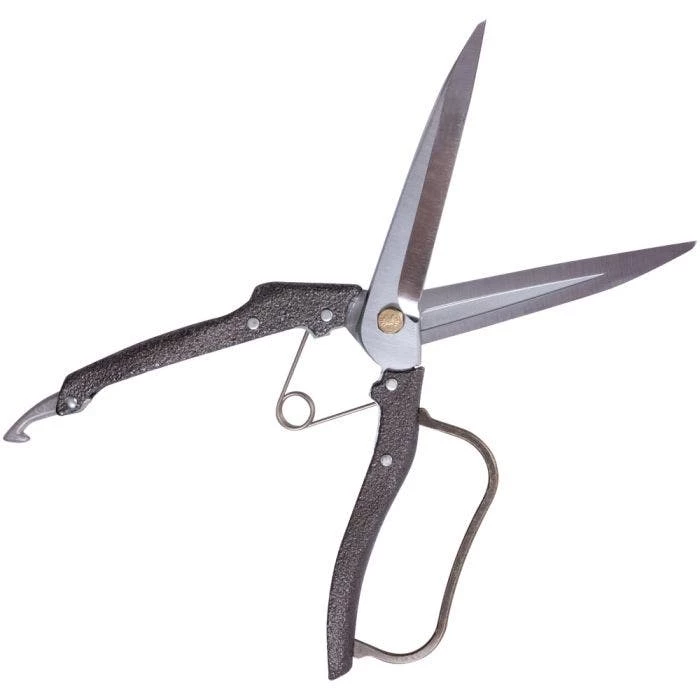 Ultimate Hand Shears, 11-inch Length 4 Ultimate Hand Shears, 11-inch Length - Image 4