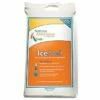 Natural Alternative; Ice Melter, 20-Pound Bag
