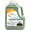 Natural Alternative; Ice Melter, 9-Pound Jug