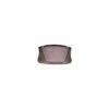 Elvex Nylon Mesh Face Shield For Hard Hats 7in X 13in