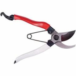 Okatsune Hand Pruners, 0.75-inch Cutting Capacity, 7.125-inch Length -Wilson Bros Gardens Shop ok101 2