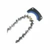 Oregon Replacement PowerSharp Saw Chain