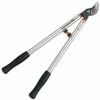 Bahco; Super-Light Professional Loppers, 1.25-inch Cutting Capacity