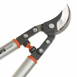Bahco Professional Orchard Loppers, 1.75-inch Cutting Capacity -Wilson Bros Gardens Shop p16075 1 1