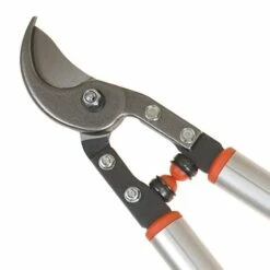 Bahco Professional Orchard Loppers, 1.75-inch Cutting Capacity -Wilson Bros Gardens Shop p16075 2 1