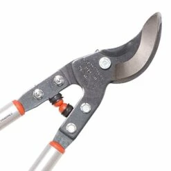 Bahco Professional Heavy Duty Loppers, 2-inch Cutting Capacity -Wilson Bros Gardens Shop p1980 1 1
