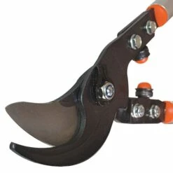 Bahco Professional Heavy Duty Loppers, 2-inch Cutting Capacity -Wilson Bros Gardens Shop p1980 3 1