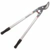 Bahco Professional Heavy Duty Loppers, 2-inch Cutting Capacity