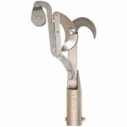 Marvin Pole Pruner Head 1 & 1/4" Cut Capacity Round Base