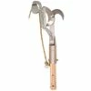 PH5 Marvin Bull Pruner Head With Adapter And Rope