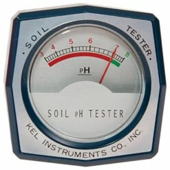 Kelway Meter Acidity Tester -Wilson Bros Gardens Shop phd 1
