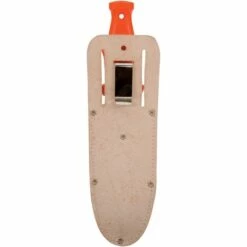 Leonard Classic Soil Knife, Pruner And Sheath Combo -Wilson Bros Gardens Shop pk1c 2 1 1