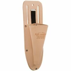 Front Page -Wilson Bros Gardens Shop pkcom2 1