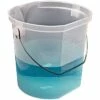 Accu-Pour 3 Gallon Measuring Bucket