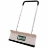 32 Inch PRO Snow Pusher