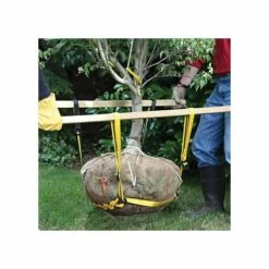 ProLifter Nursery Carrier 400 Lb Capacity -Wilson Bros Gardens Shop prolift 1