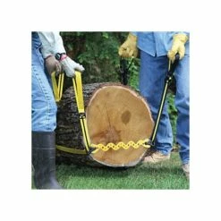 ProLifter Nursery Carrier 400 Lb Capacity -Wilson Bros Gardens Shop prolift 2