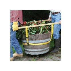 ProLifter Nursery Carrier 400 Lb Capacity -Wilson Bros Gardens Shop prolift 4