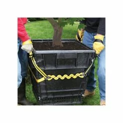 ProLifter Nursery Carrier 400 Lb Capacity -Wilson Bros Gardens Shop prolift 5