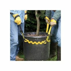 ProLifter Nursery Carrier 400 Lb Capacity -Wilson Bros Gardens Shop prolift 6