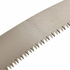 Fanno 13" Fixed Blade Saw With Tri-Edge Blade -Wilson Bros Gardens Shop ps13 2 1