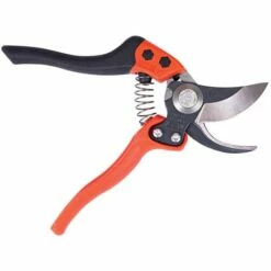 Bahco Professional Ergonomic Pruners, 0.75-inch Cutting Capacity -Wilson Bros Gardens Shop pxm2 2 1
