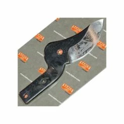 Blade Cutting For P16075 P16060 P16090