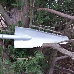 Root Assassin Shovel And Saw, 48-Inch D-Grip Handle 13 Root Assassin Shovel And Saw, 48-Inch D-Grip Handle -Wilson Bros Gardens Shop ra18 6